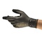 Ergonomische  snijbestendige handschoen HyFlex® 11-939